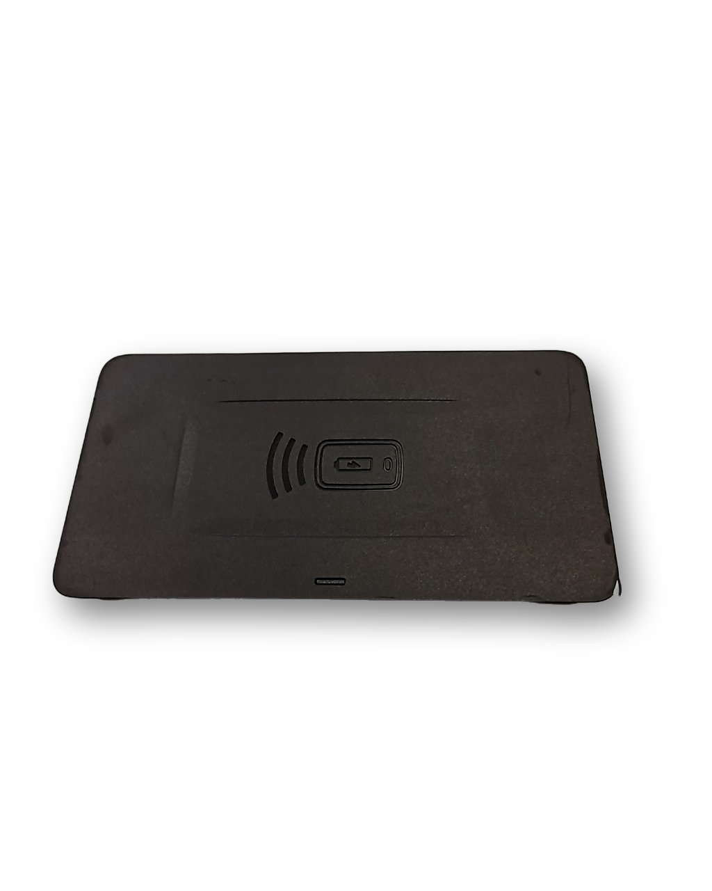 BMW Z4 (G29) Wireless charging module