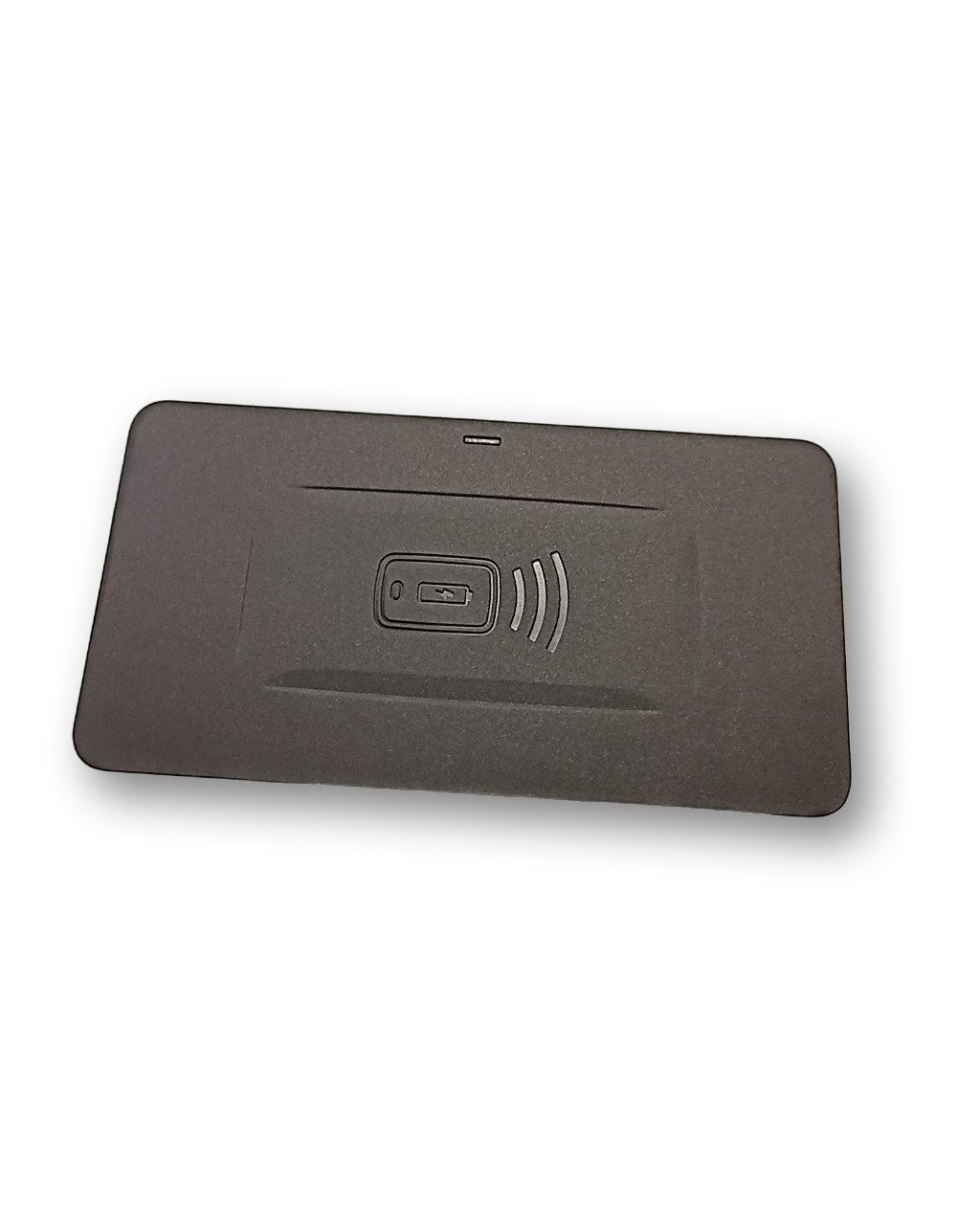 BMW Z4 (G29) Wireless charging module