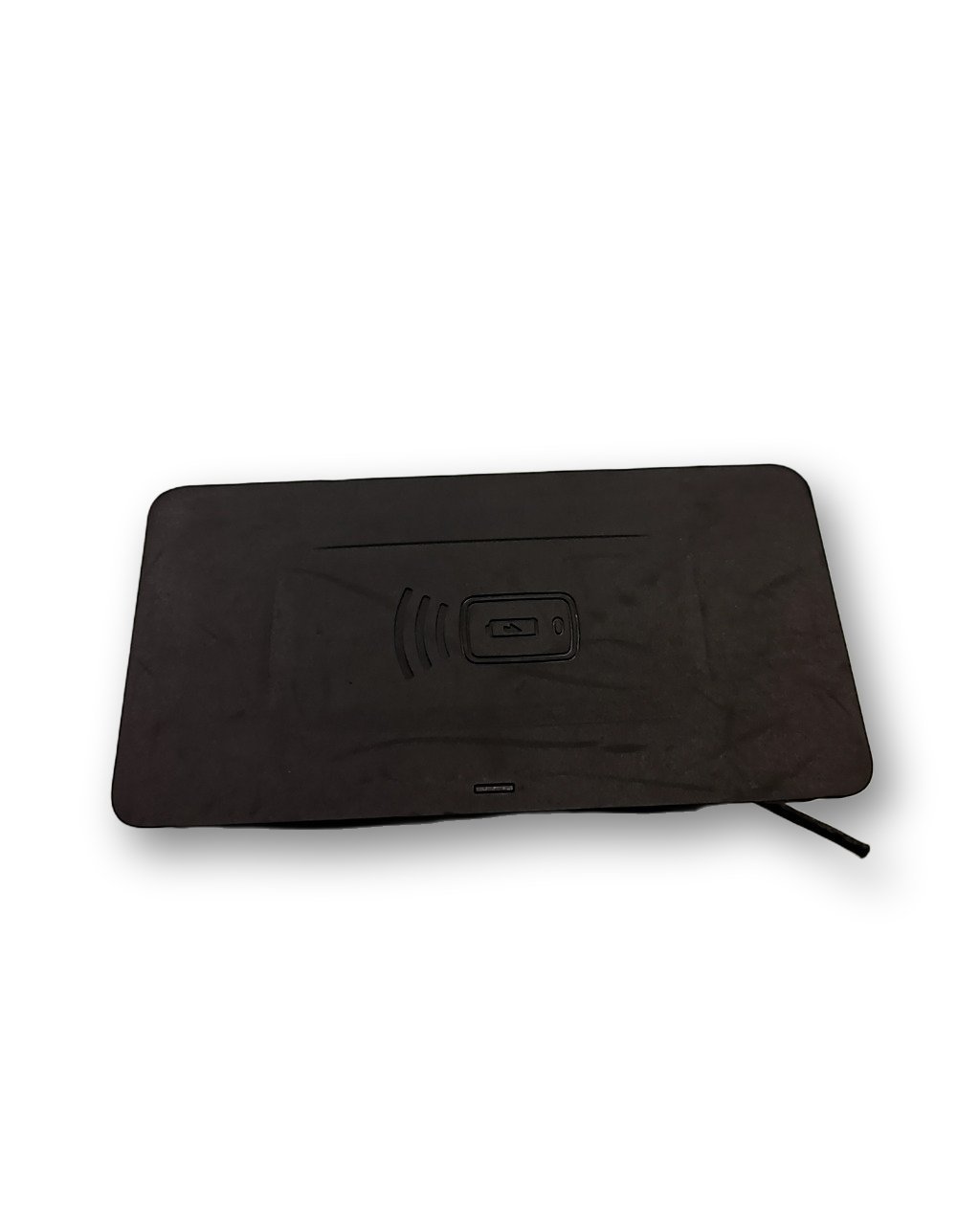 BMW Z4 (G29) Wireless charging module