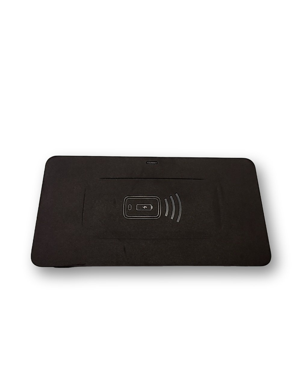 BMW Z4 (G29) Wireless charging module