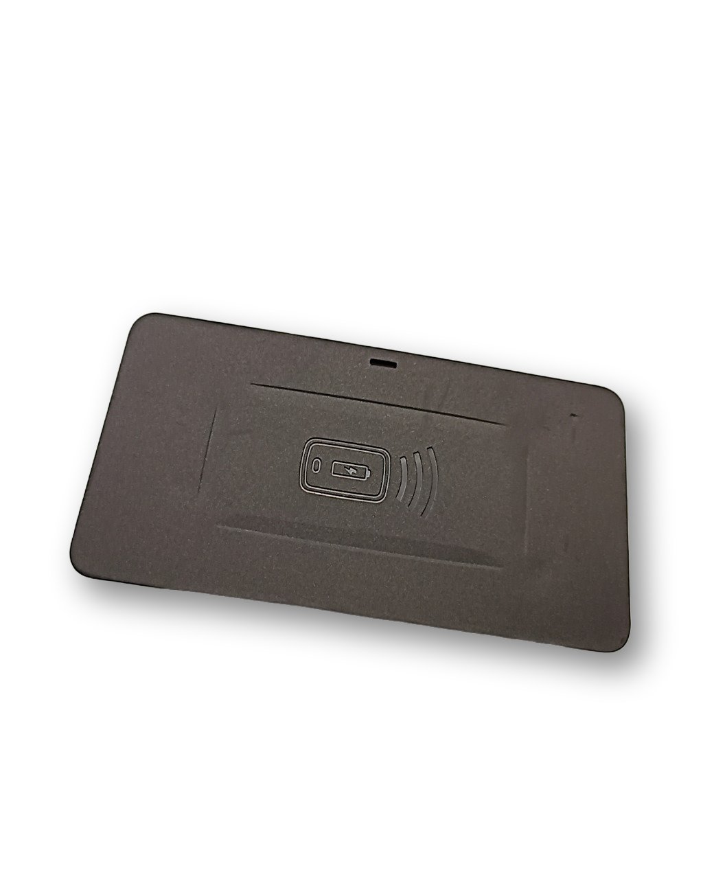 BMW Z4 (G29) Wireless charging module