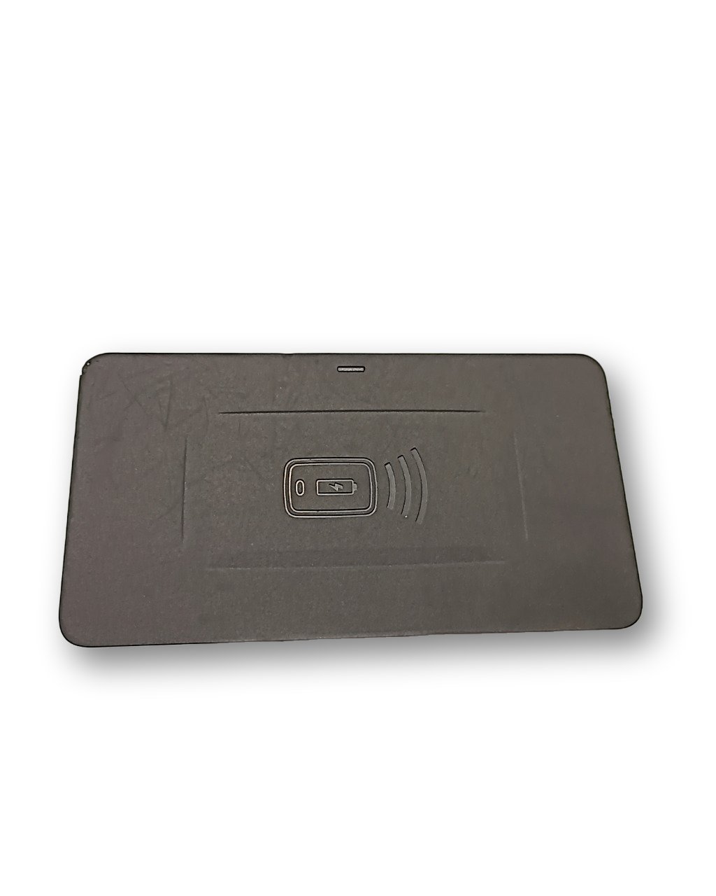 BMW Z4 (G29) Wireless charging module
