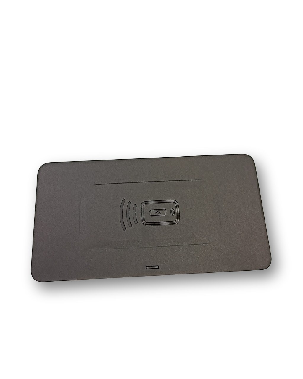 BMW Z4 (G29) Wireless charging module