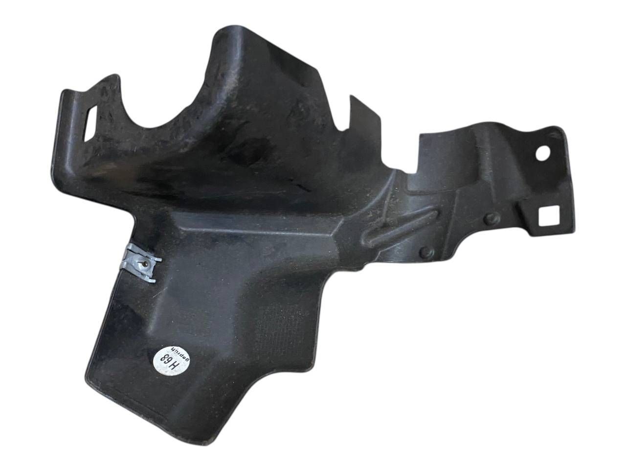 BMW 3 (F30 / F31) Front underbody cover/under tray BMW 3 SERIES Front underbody cover/under tray O...