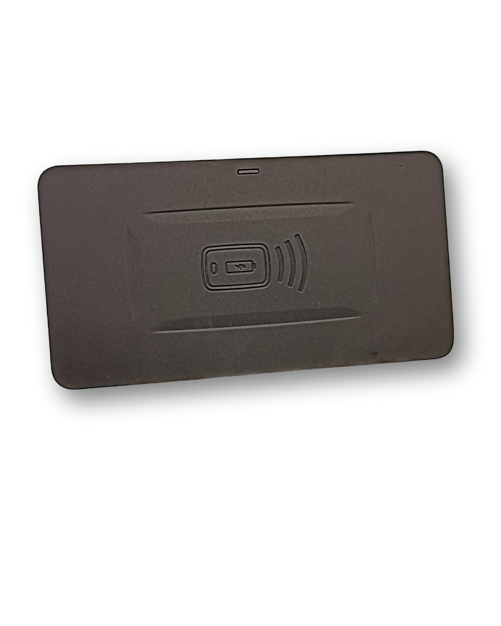 BMW Z4 (G29) Wireless charging module