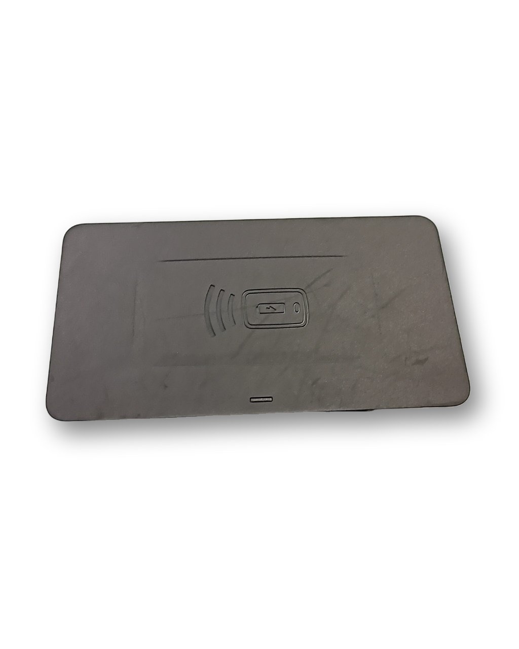 BMW Z4 (G29) Wireless charging module