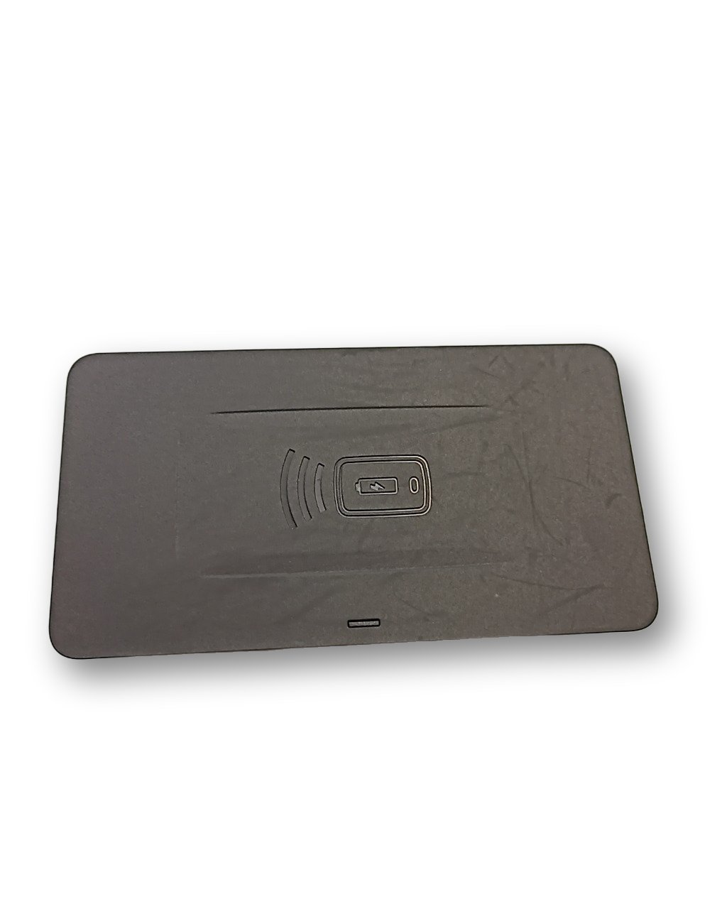 BMW Z4 (G29) Wireless charging module