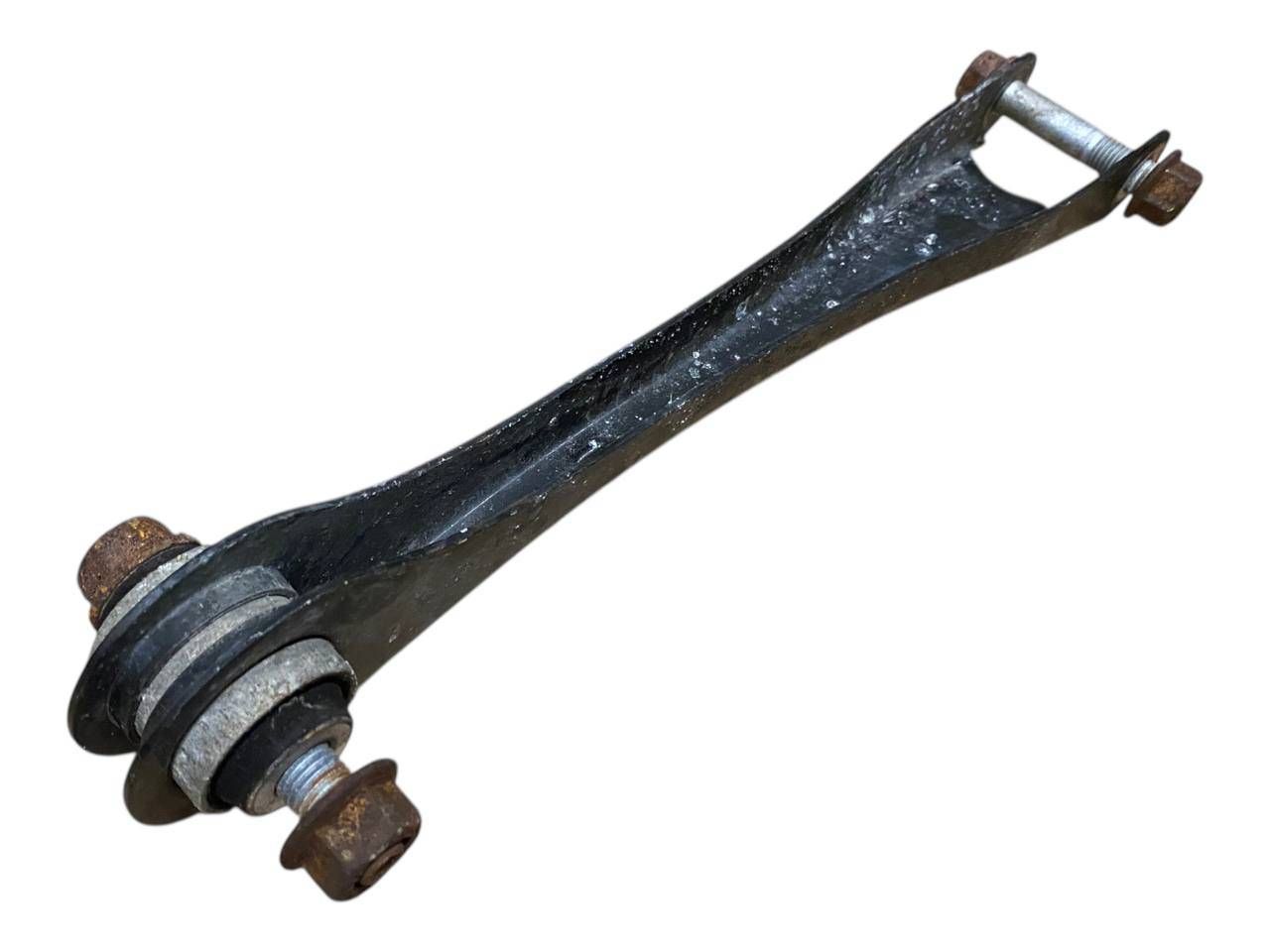 BMW 3 (F30 / F31) Rear control arm BMW 3 SERIES Rear control arm OEM 33326792525

...