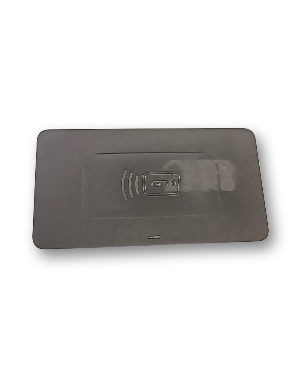 BMW Z4 (G29) Wireless charging module