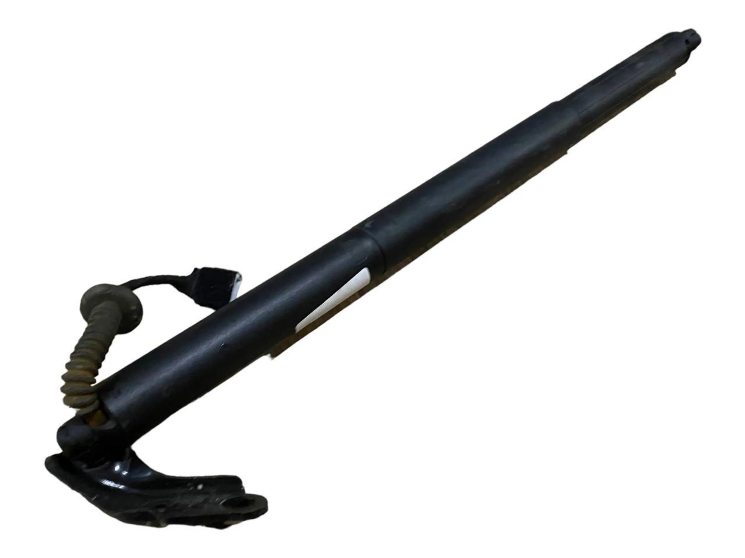 BMW 2 (F22 / F23) Tailgate/trunk strut/damper BMW 2 SERIES Tailgate/trunk strut/damper OEM 26...