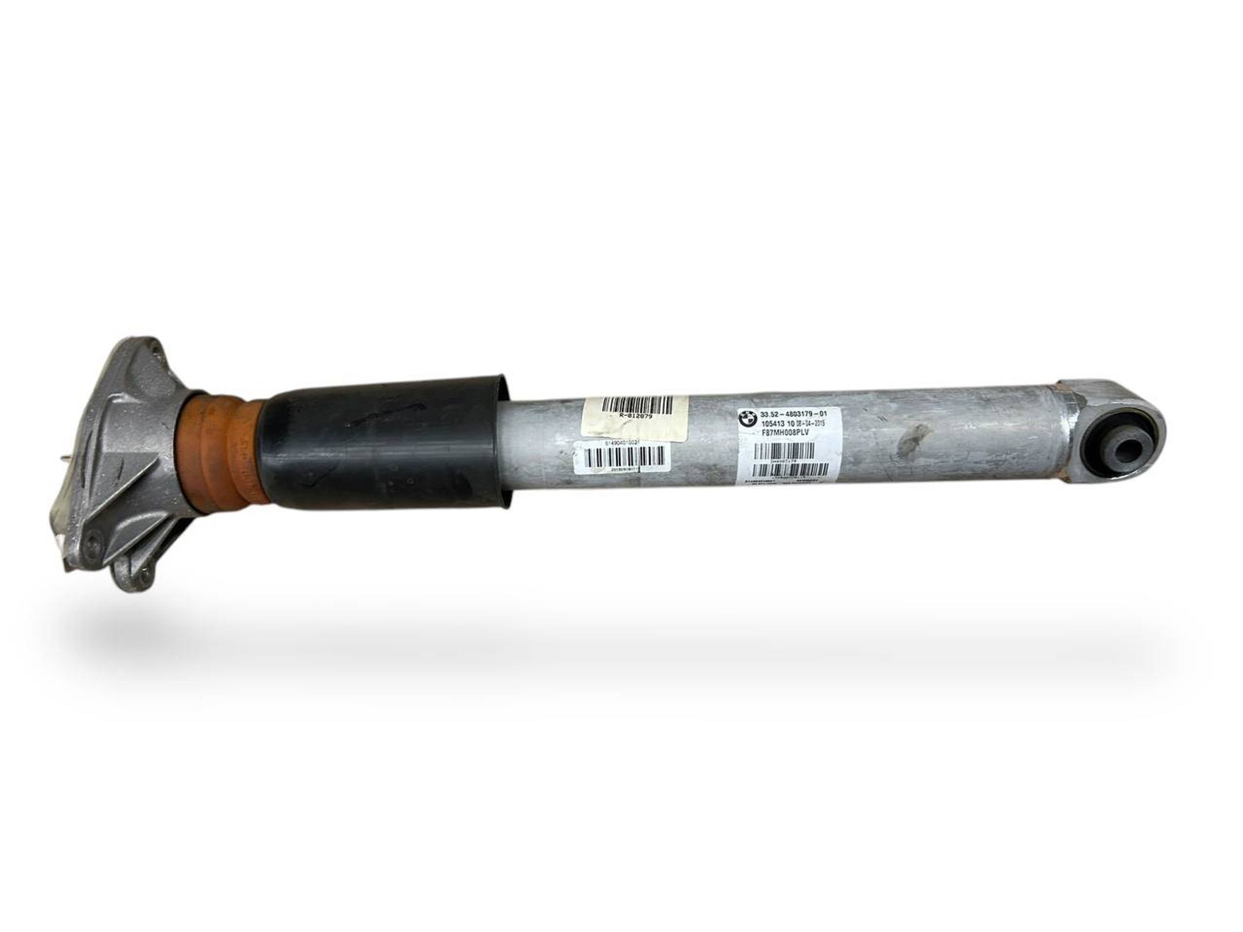 BMW 2 (F74) Rear shock absorber/damper BMW M2 Rear shock absorber/damper OEM 335248031...