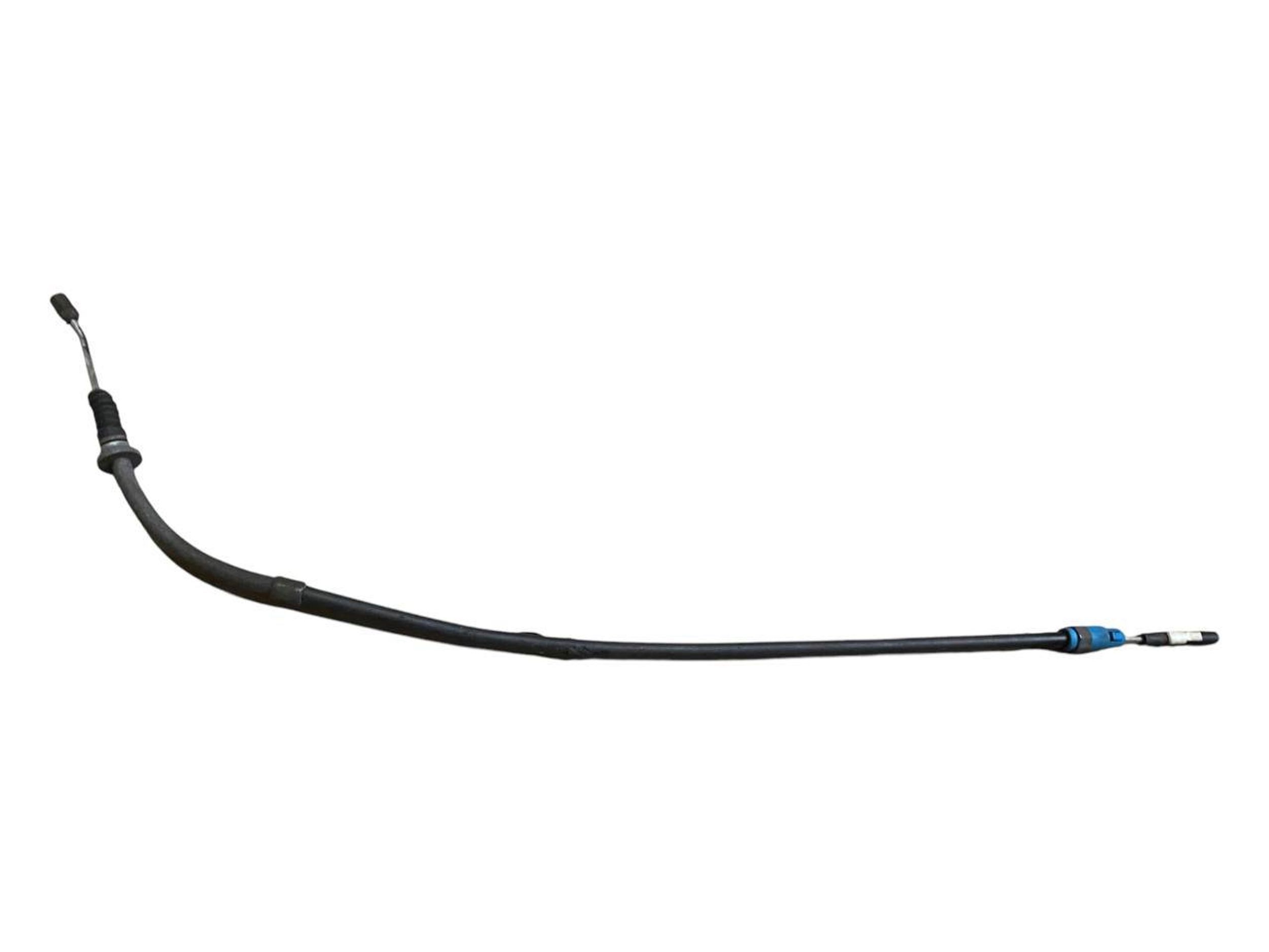 BMW 5 / i5 (G60 / G61) Handbrake/parking brake wiring cable BMW MINI Cabrio F57, MINI F55, MINI F56 Handbra...