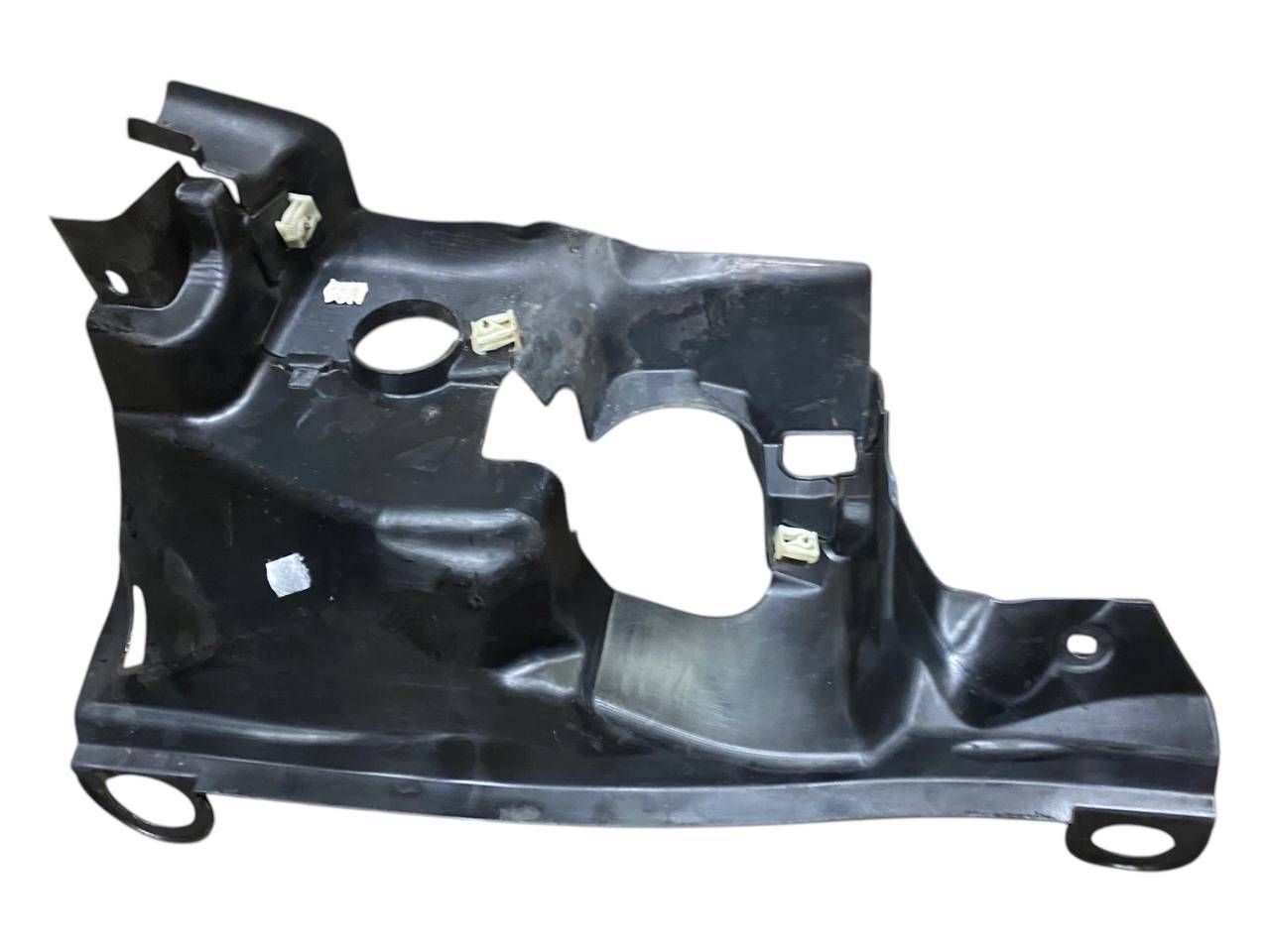 BMW 5 (F10 / F11) Front underbody cover/under tray BMW 5 SERIES Front underbody cover/under tray O...