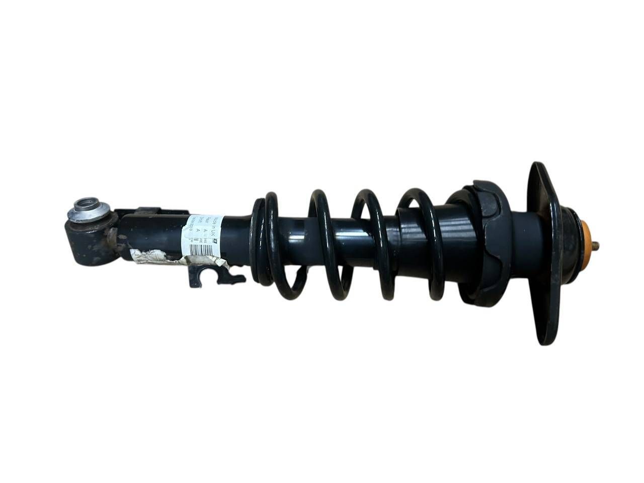 BMW 5 / i5 (G60 / G61) Front shock absorber mounting bracket BMW MINI Clubman R55, MINI Clubman R55 LCI Fron...