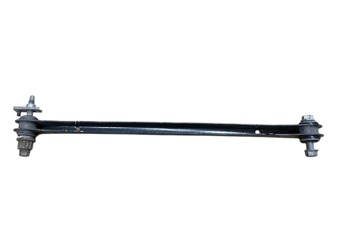 BMW 5 Gran Turismo (F07) Rear control arm BMW MINI Cabrio R52, MINI Cabrio R57, MINI Cabr...