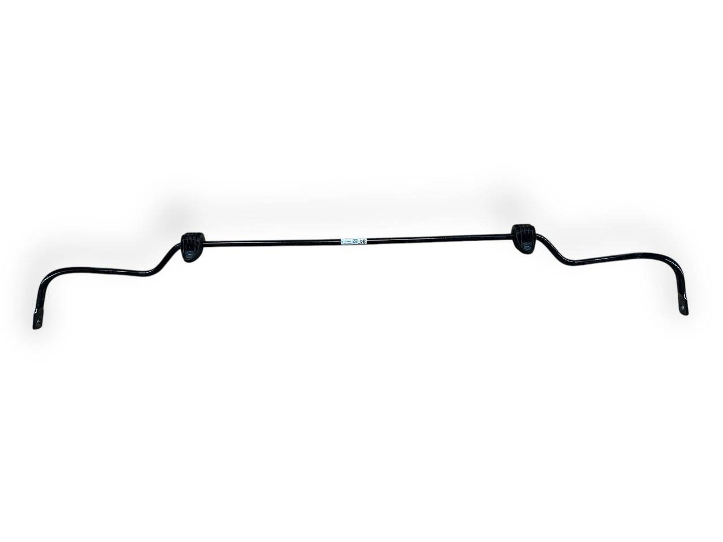 BMW 3 (G20 / G21) Rear anti-roll bar/sway bar BMW 3 SERIES Rear anti-roll bar/sway bar OEM 33...