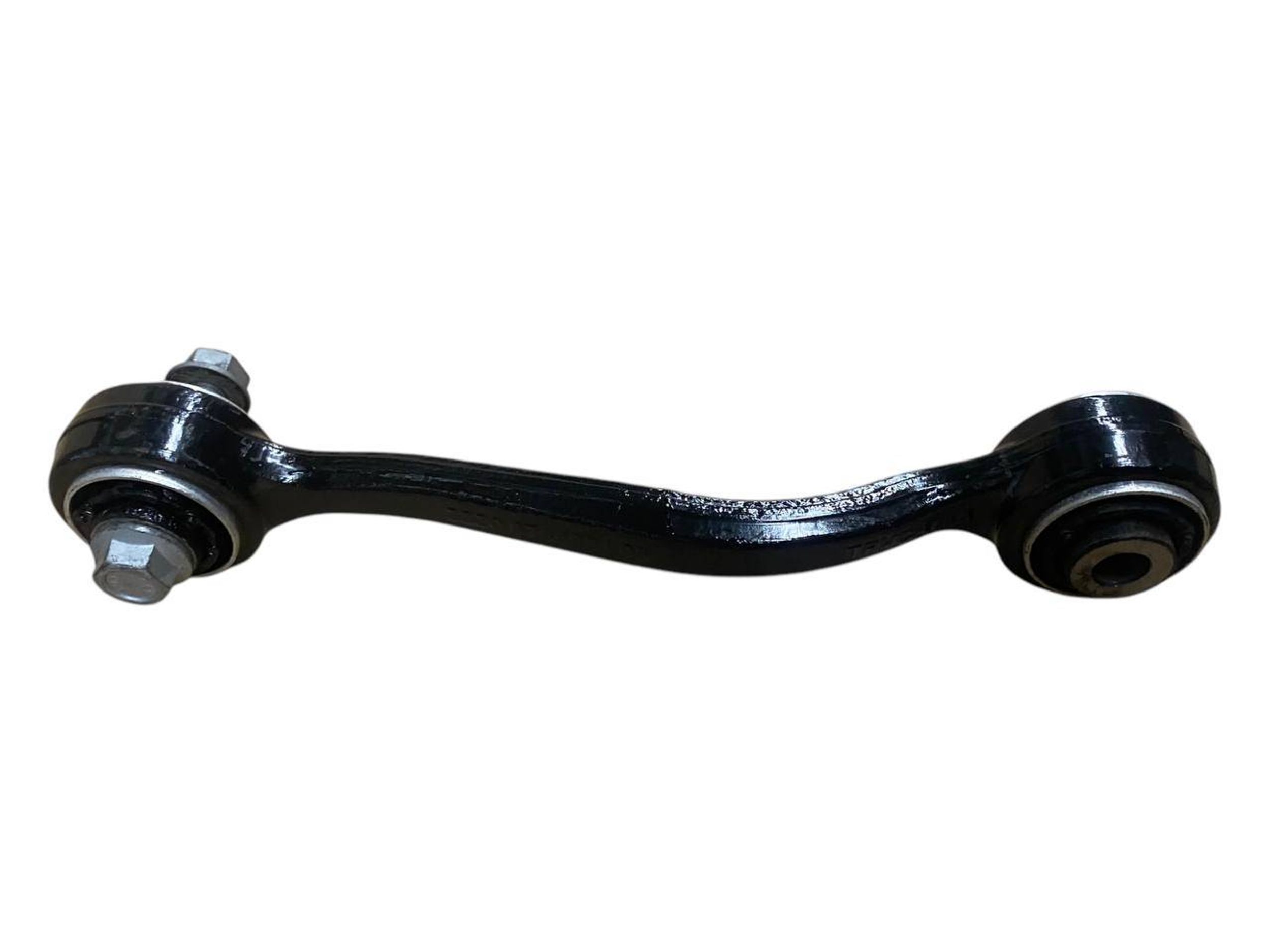 BMW X3 (F25) Rear control arm BMW X3 Rear control arm OEM 33306786991

Part c...