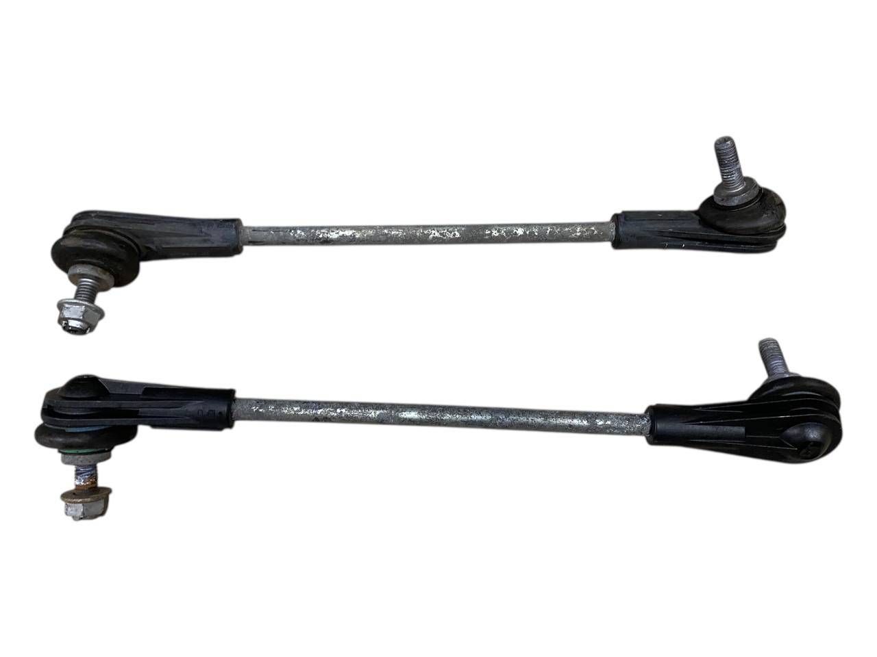 BMW 3 (F30 / F31) Front anti-roll bar/stabilizer link BMW 3 SERIES Front anti-roll bar/stabilizer lin...