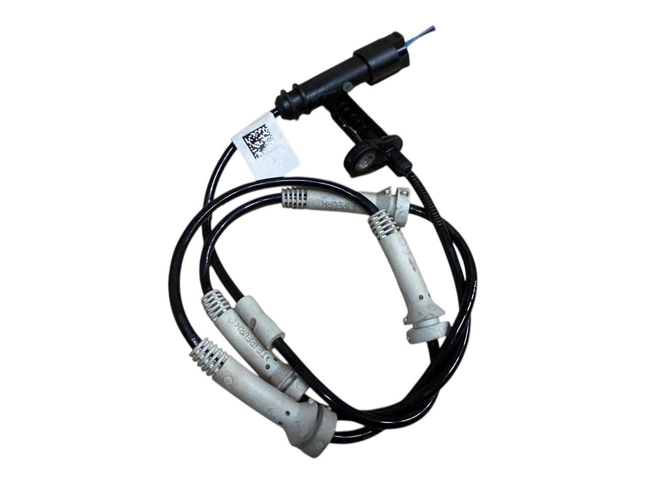 ABS rear brake sensor Brand/Model: BMW 8 SERIES
Year: 2026

BMW 8 SER...