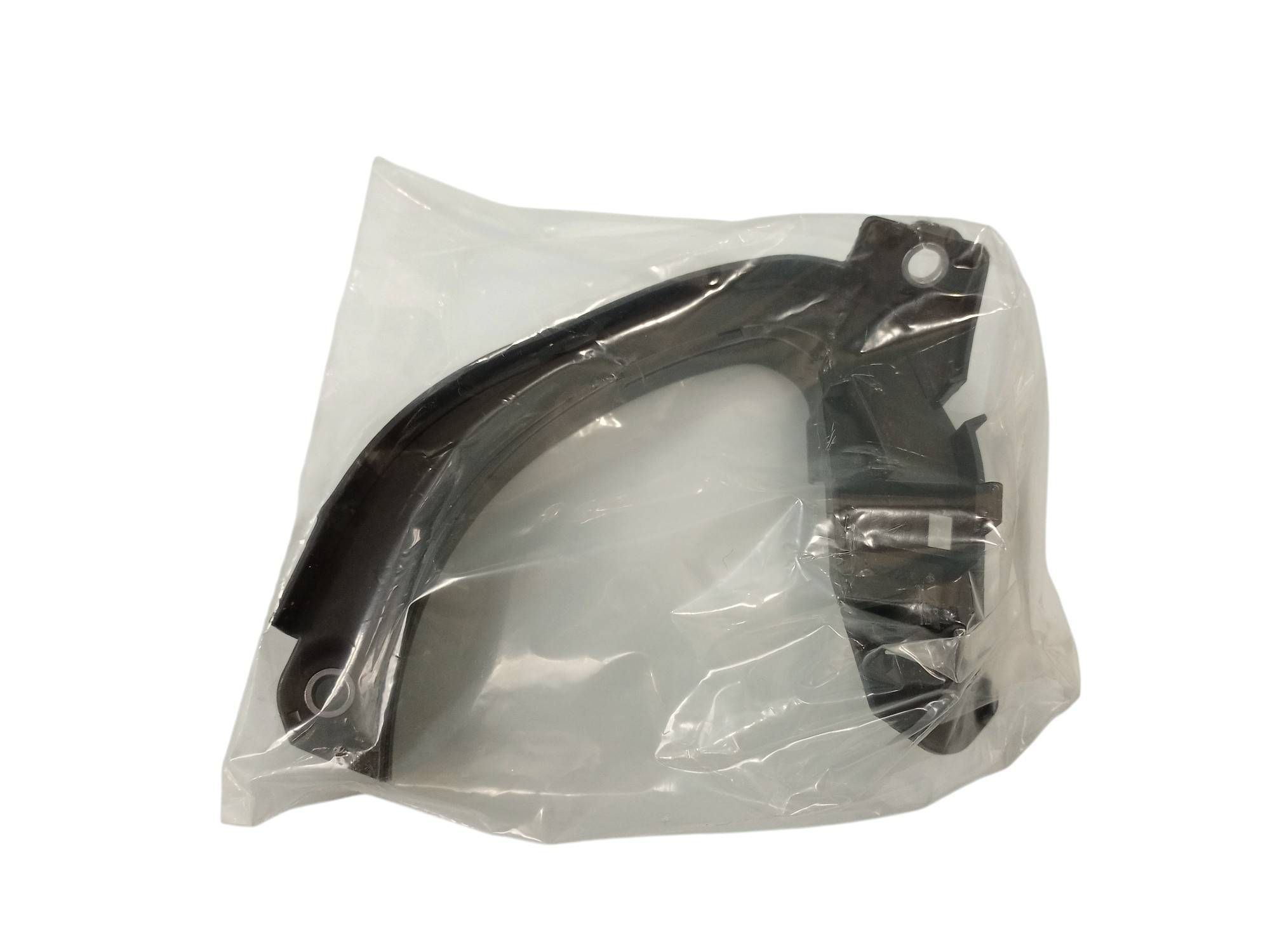 BMW 5 (F10 / F11) Other trunk/boot trim element BMW 5 SERIES GT Other trunk/boot trim element O...