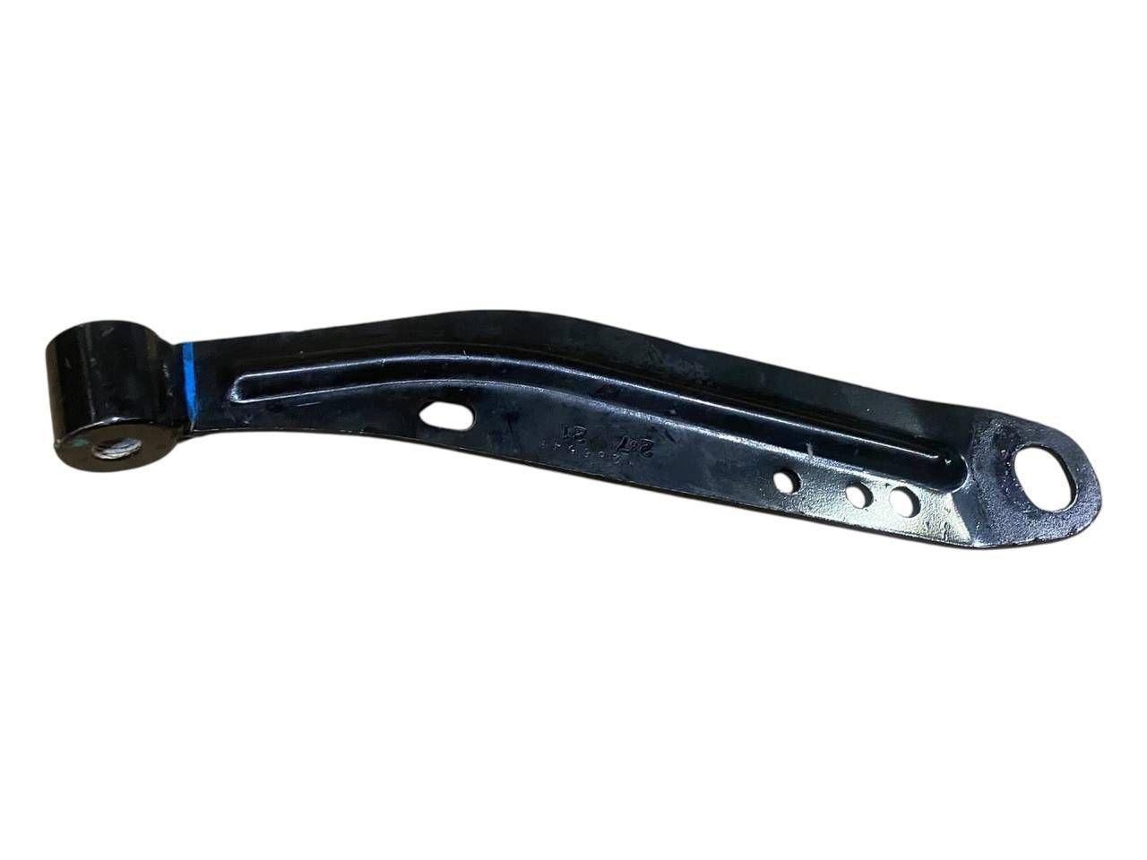 BMW X7 (G07) Engine mounting bracket BMW X7 Engine mounting bracket OEM 31106878071
...