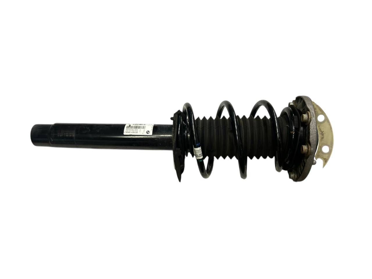BMW 3 (F30 / F31) Front shock absorber with coil spring BMW 3 SERIES Front shock absorber with coil spr...