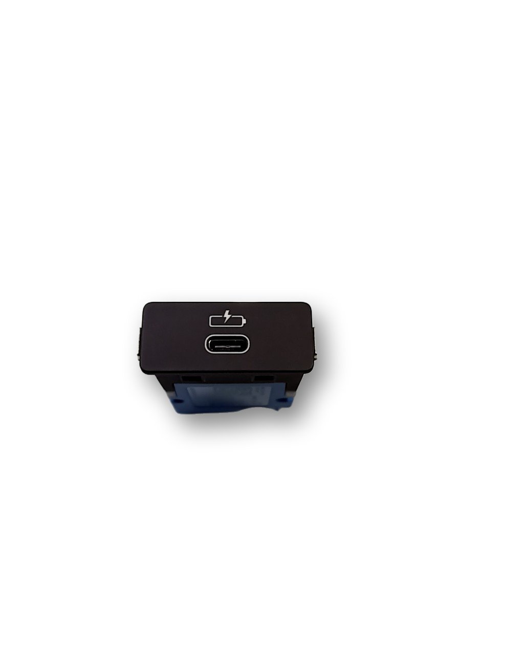 BMW X5 / iX5 (G65) USB socket connector BMW X5 USB socket connector OEM 5A21B76

Part c...