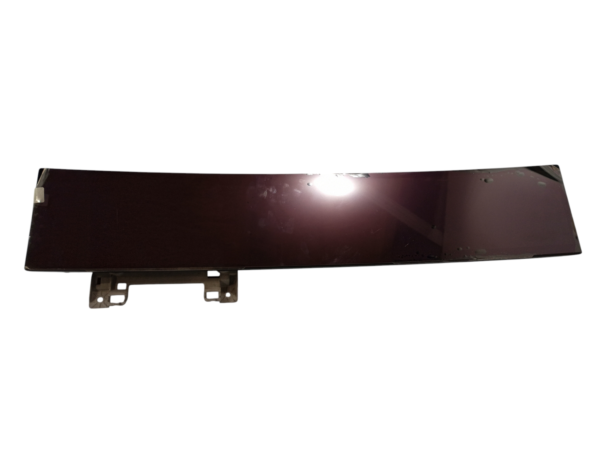 BMW X7 (G07) Screen/display/small screen BMW X7 Screen/display/small screen OEM 65505A73...