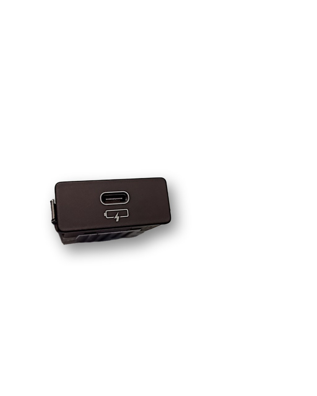 BMW X5 / iX5 (G65) USB socket connector BMW X5 USB socket connector OEM 5A84164

Part c...