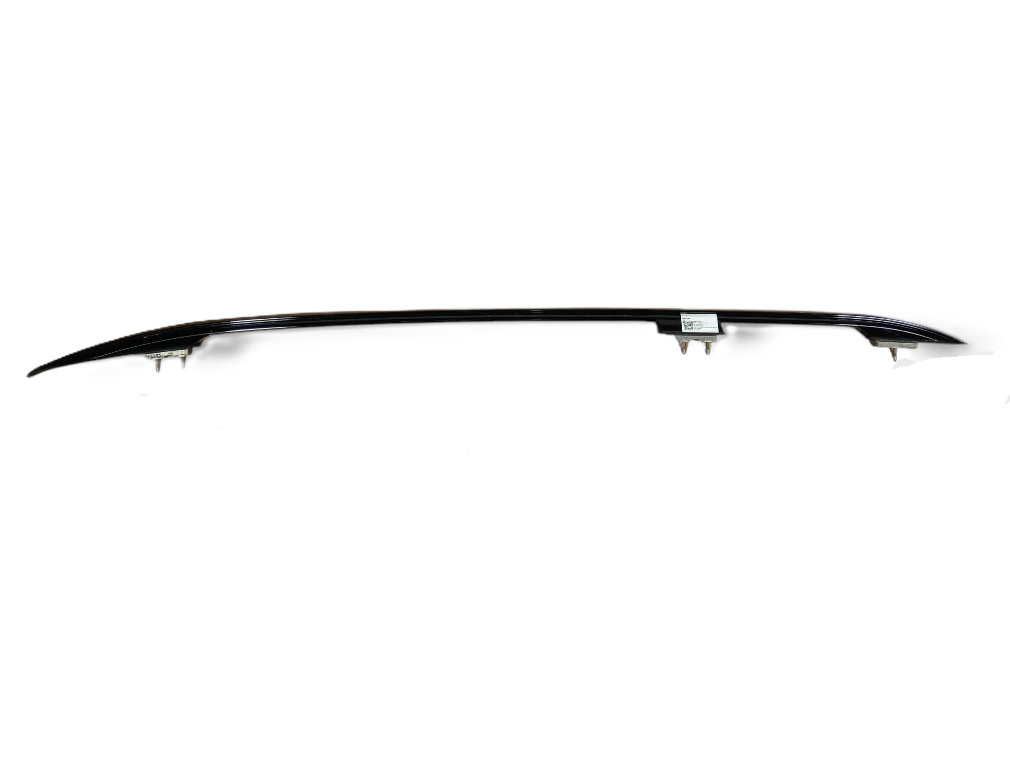 BMW X7 (G07) Roof bar rail BMW X7 Roof bar rail OEM 51138090457

Part code...