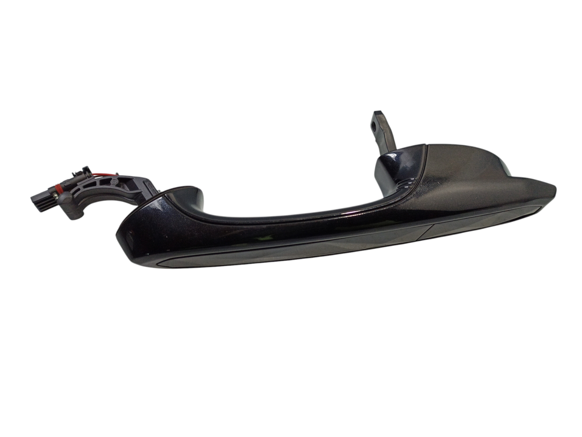 BMW XM (G09) EXMAESTRO OTHER