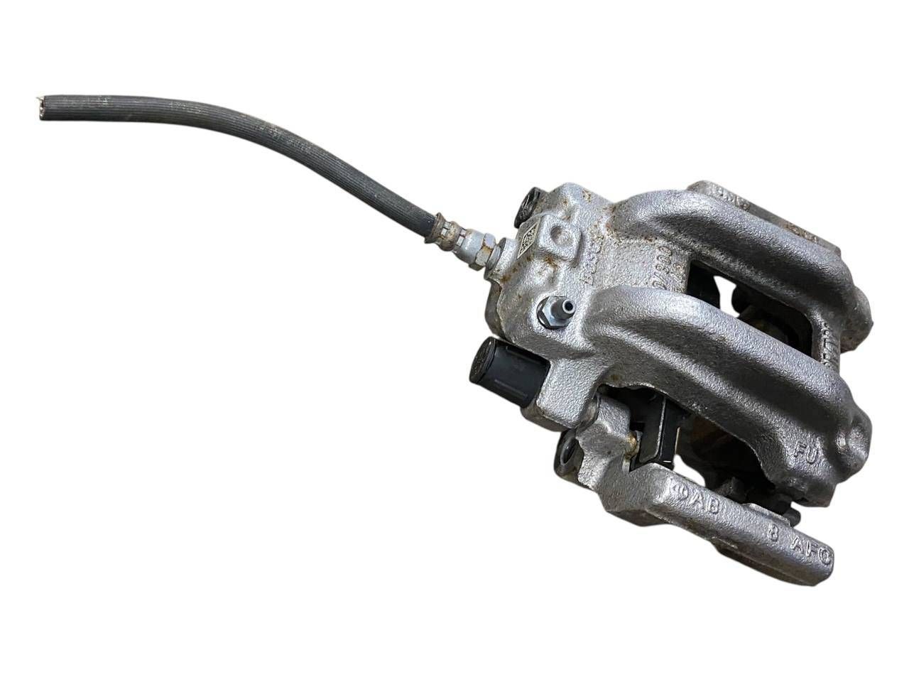 BMW 3 (F30 / F31) REAR Brake caliper BMW 3 SERIES REAR Brake caliper OEM 6850858

Pa...