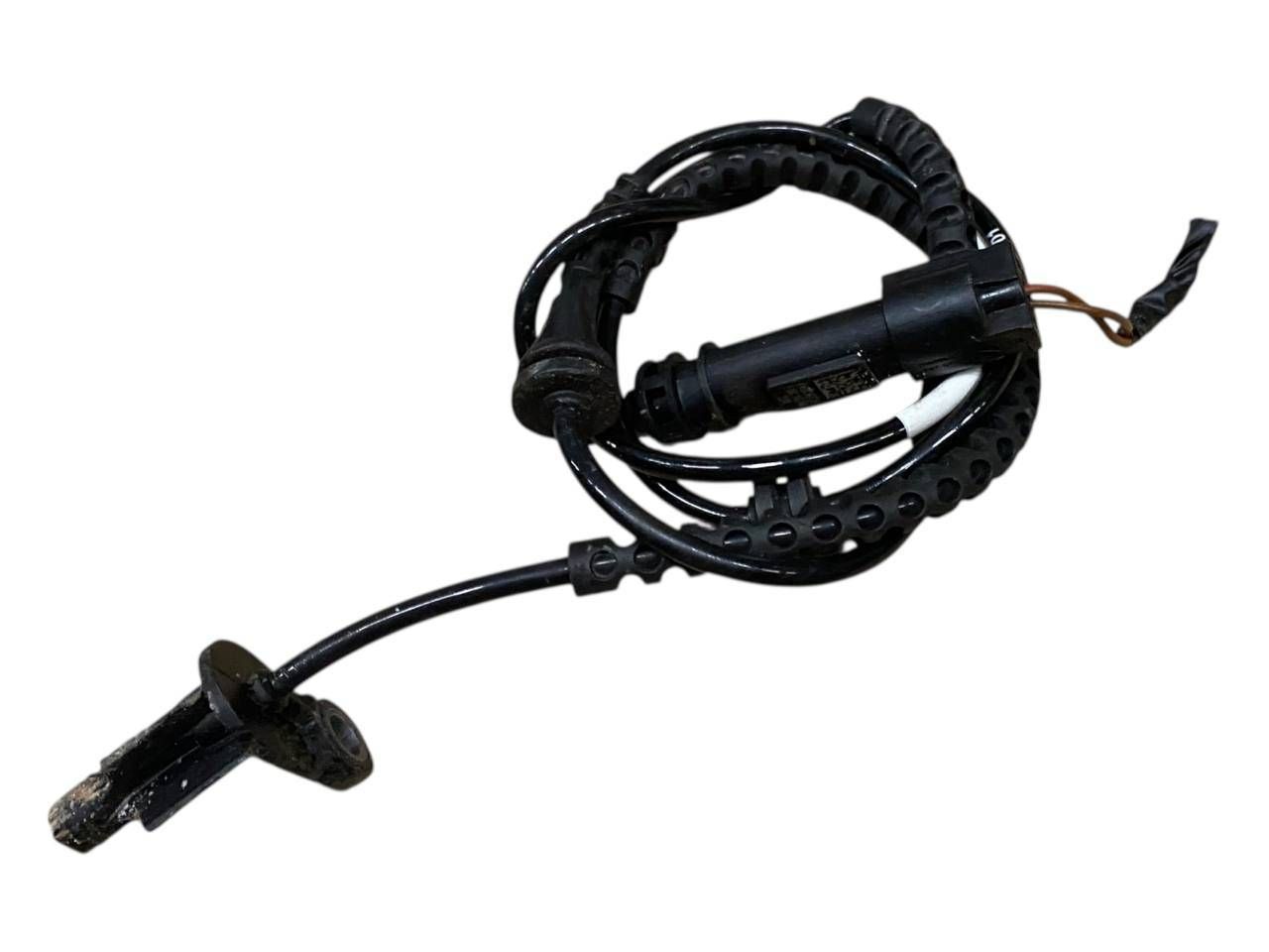 BMW 3 (G20 / G21) ABS brake wheel speed sensor BMW 3 SERIES ABS brake wheel speed sensor OEM 1...