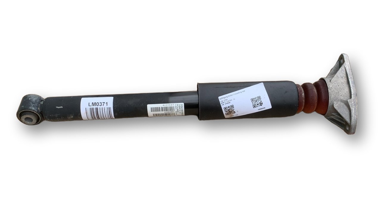 BMW 5 / i5 (G60 / G61) Rear shock absorber/damper BMW MINI F56, MINI F56 LCI Rear shock absorber/...