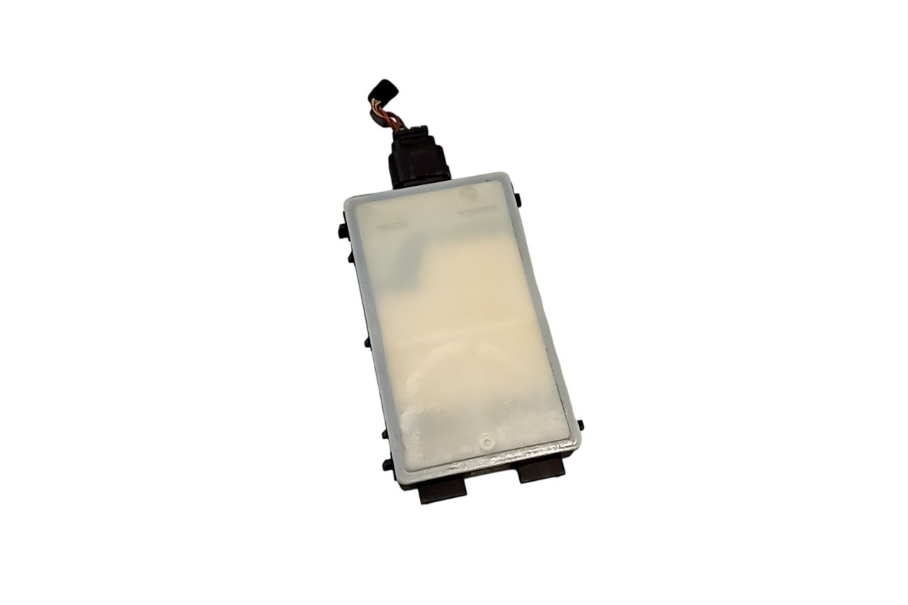 BMW iX (I20) Distronic sensor radar BMW IX Distronic sensor radar OEM 5B551E4

Part...