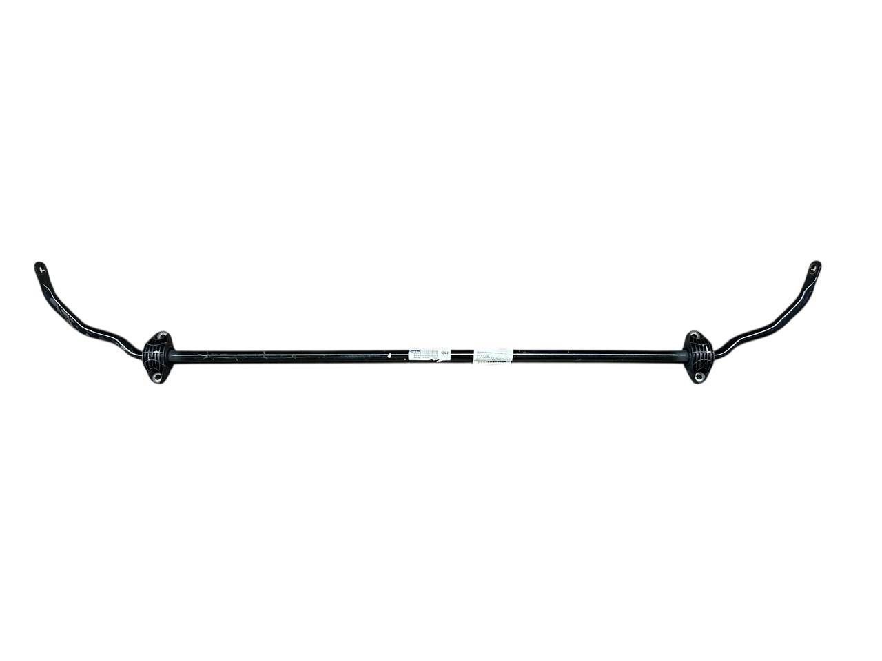 BMW 5 / i5 (G60 / G61) Rear anti-roll bar/sway bar BMW MINI Cabrio F57, MINI F55, MINI F56 Rear an...