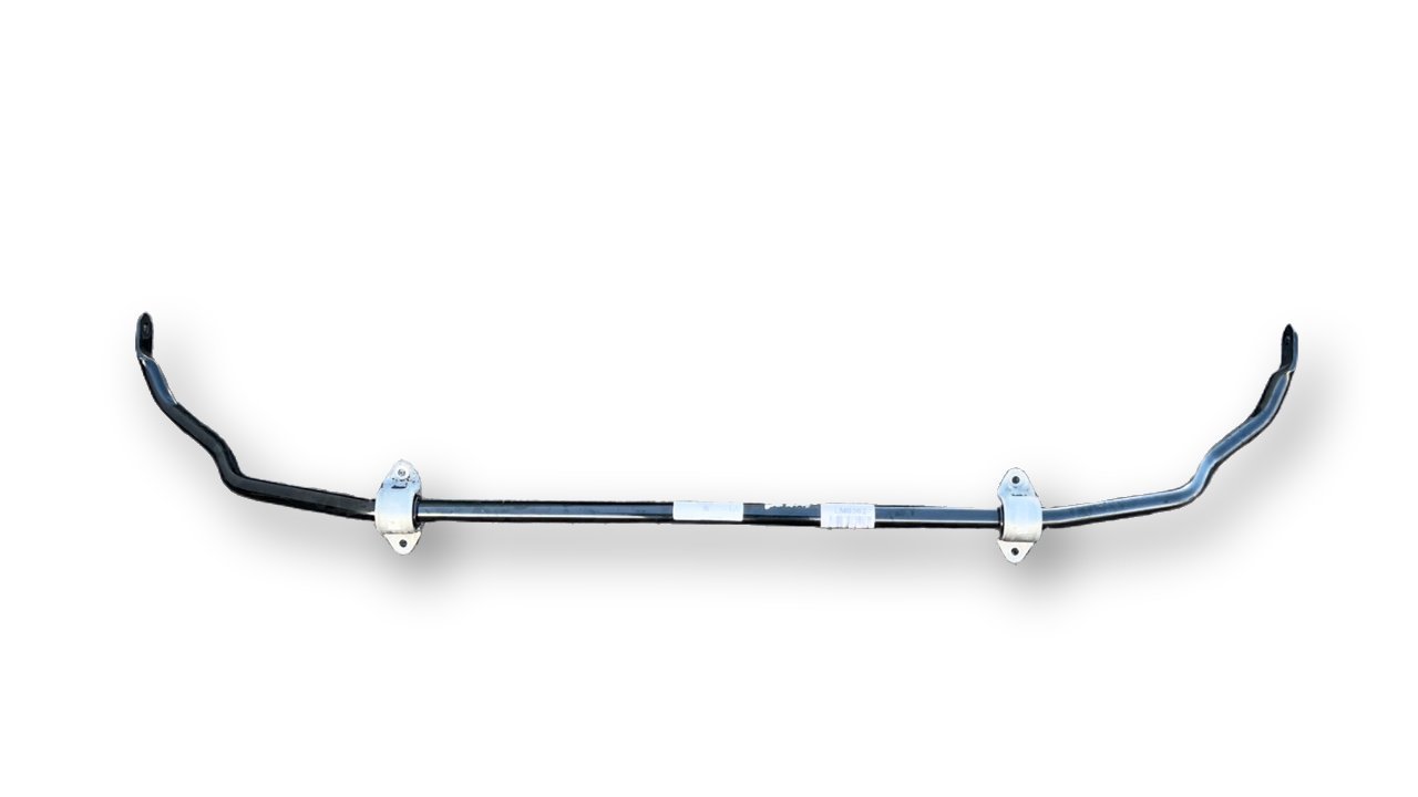 BMW 4 (G22 / G23 / G26)  Rear anti-roll bar/sway bar BMW X4 Rear anti-roll bar/sway bar OEM 33508746...