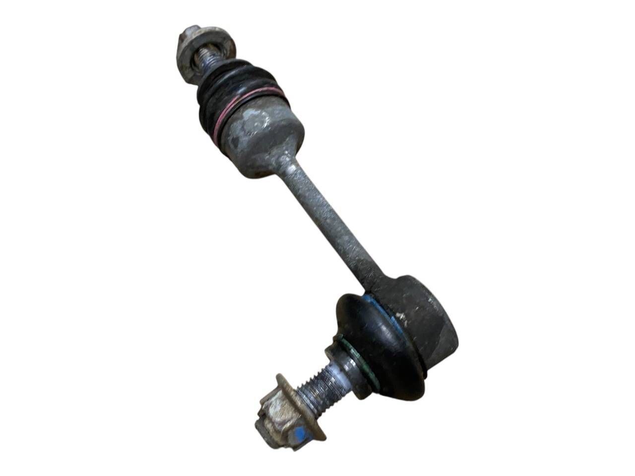 BMW X6 (E71 / E72) Rear anti-roll bar/stabilizer link BMW X6 Rear anti-roll bar/stabilizer link OEM 0...