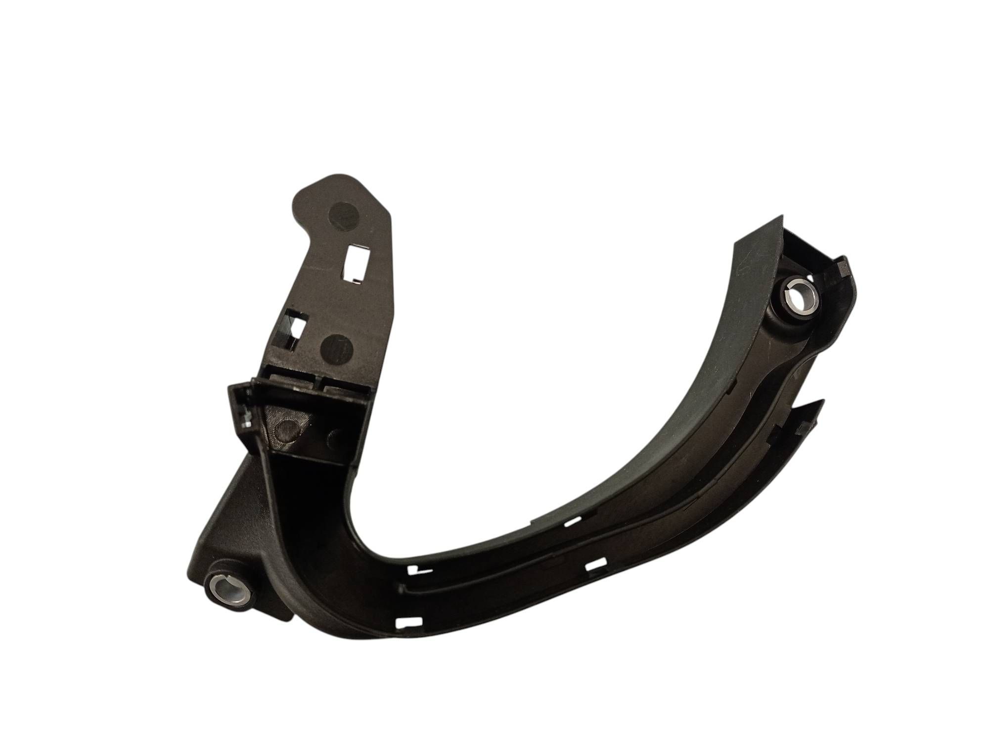 BMW 5 (F10 / F11) Other trunk/boot trim element BMW 5 SERIES GT Other trunk/boot trim element O...