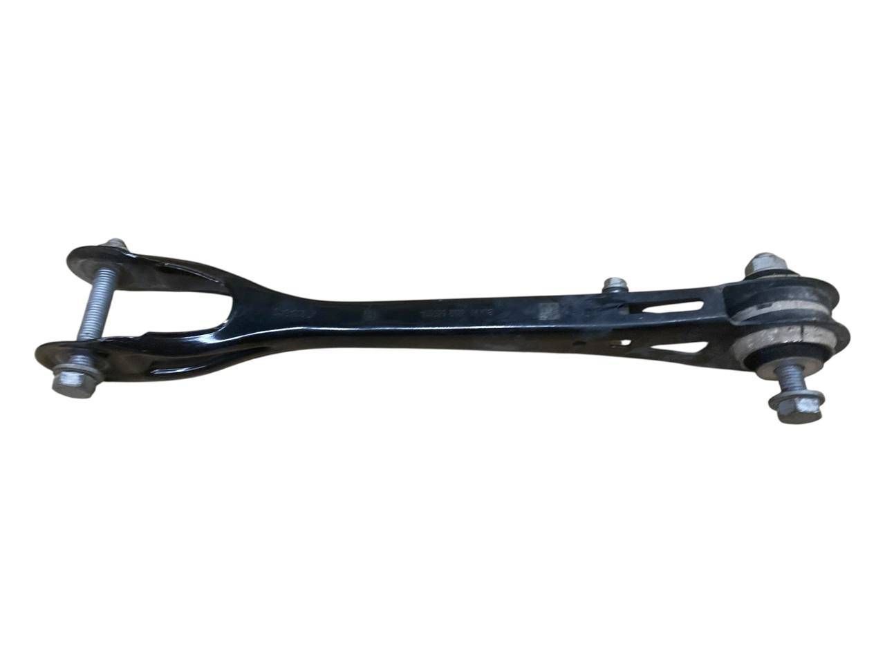 BMW 5 (G30 / G31) Rear control arm BMW M5 Rear control arm OEM 33306893528

Part c...