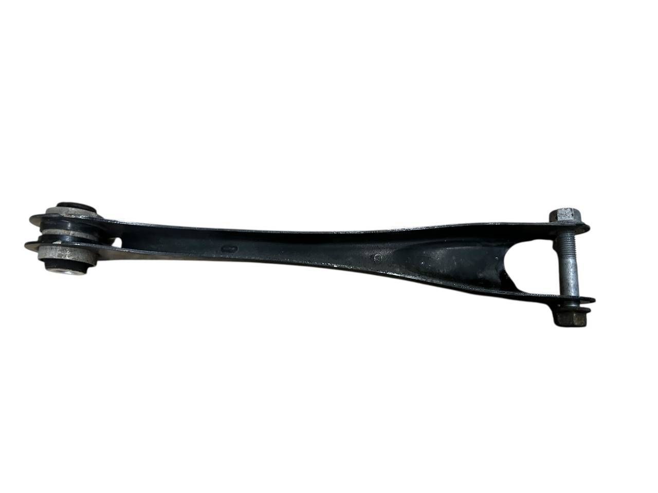 BMW 3 (F30 / F31) Rear control arm BMW 3 SERIES Rear control arm OEM 33326792525

...