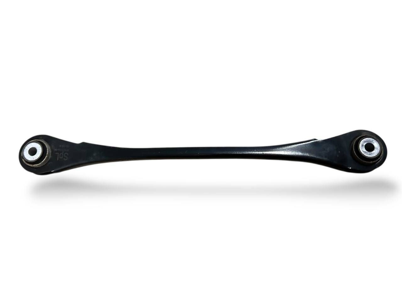 BMW 3 (F30 / F31) Rear control arm BMW 3 SERIES Rear control arm OEM 33326792533

...