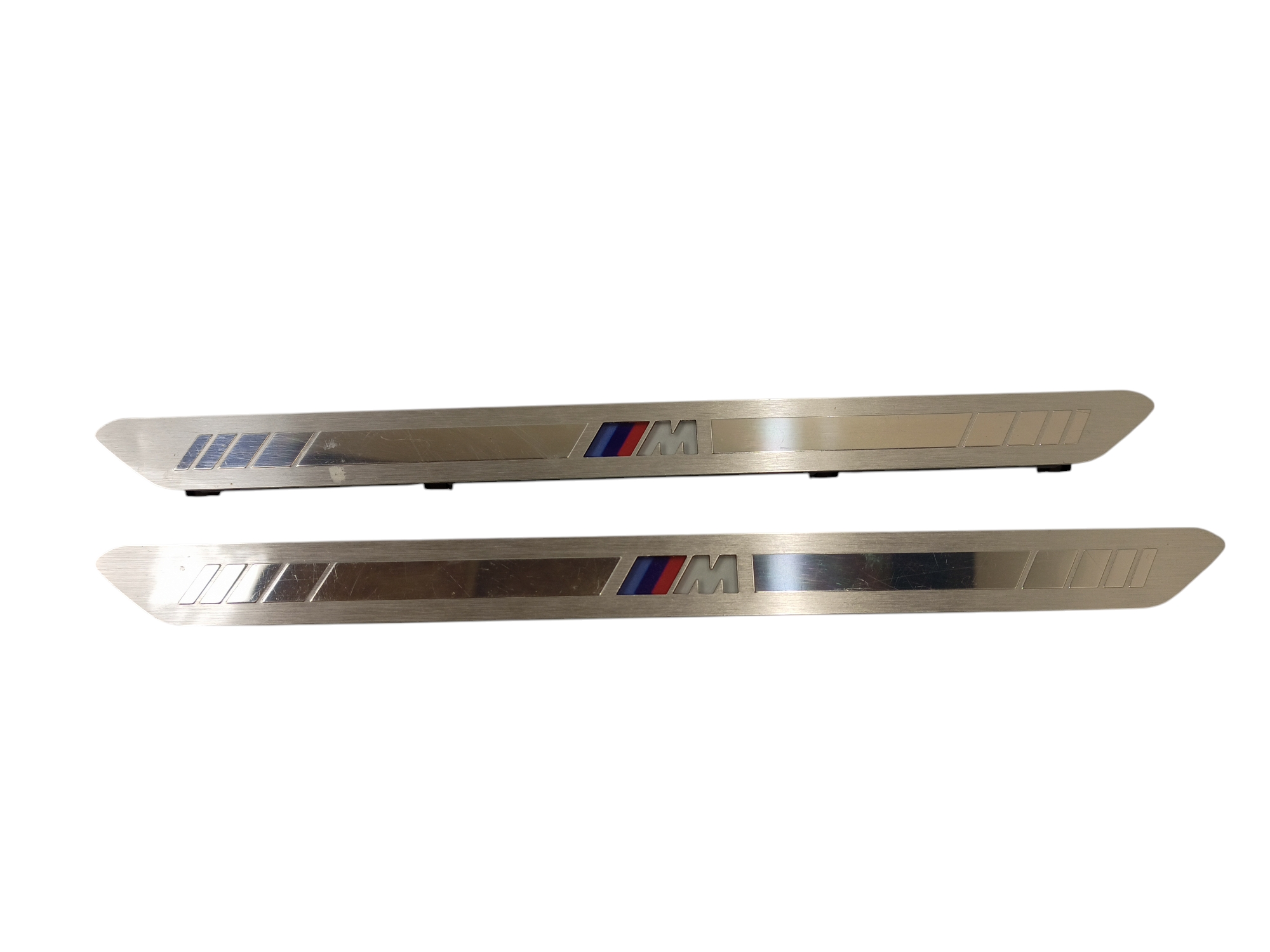 BMW X7 (G07) EXMAESTRO DECORATIVE TRIMS BMW X7 EXMAESTRO DECORATIVE TRIMS OEM 514780692...