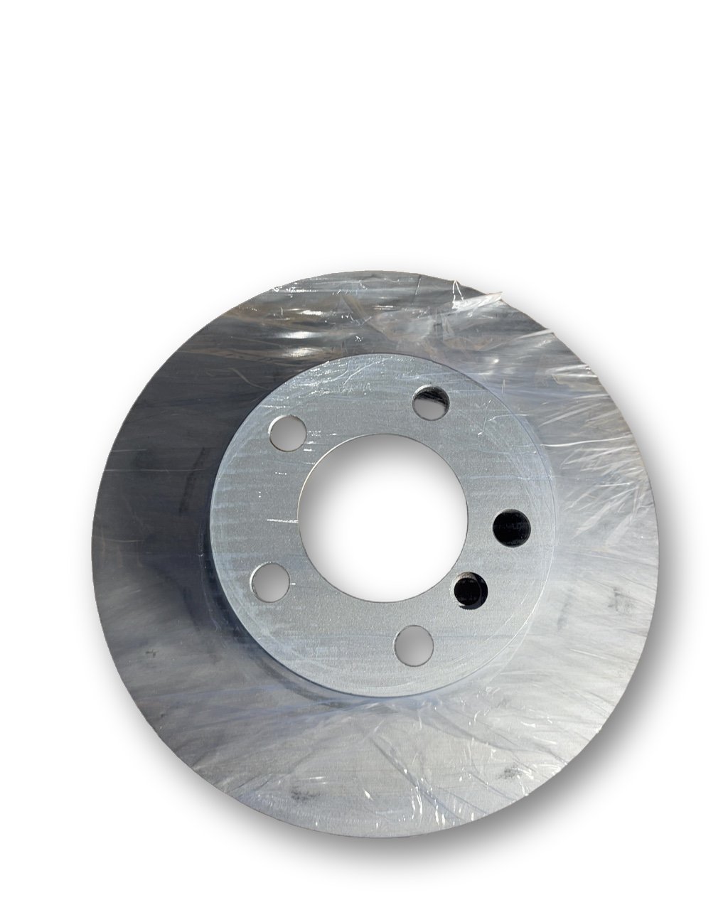 BMW 3 (F30 / F31) Rear brake disc BMW 3 SERIES Rear brake disc OEM 34116792217

P...