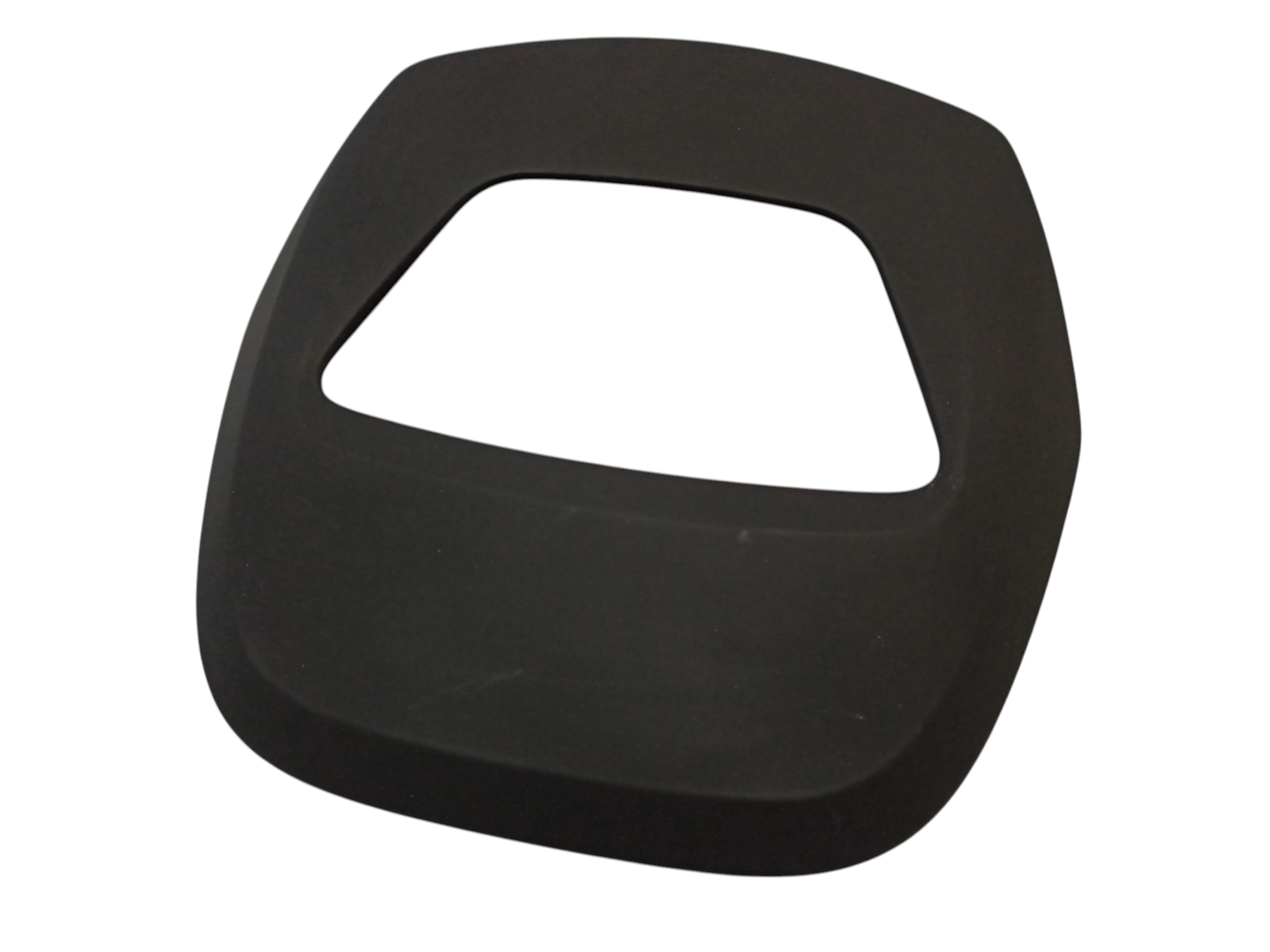 BMW 2 (F22 / F23) EXMAESTRO DECORATIVE TRIMS BMW 2 SERIES EXMAESTRO DECORATIVE TRIMS OEM 514...