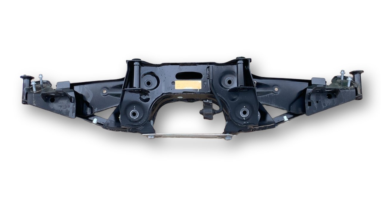 BMW 5 / i5 (G60 / G61) Rear subframe BMW MINI F55, MINI F55 LCI, MINI F56, MINI F56 ...