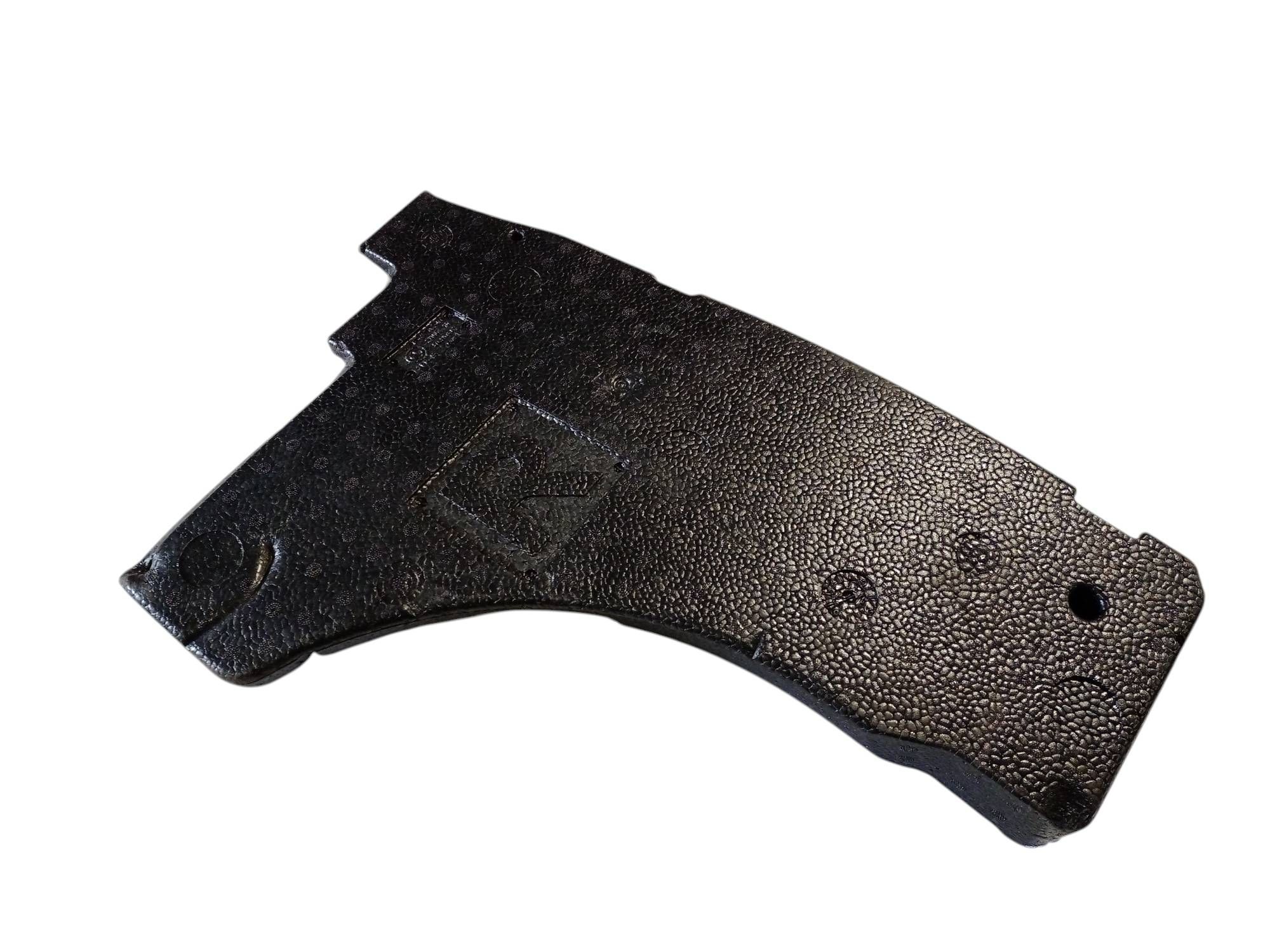 BMW 3 (G20 / G21) Other body part BMW M3 Other body part OEM 51477443142

Part co...