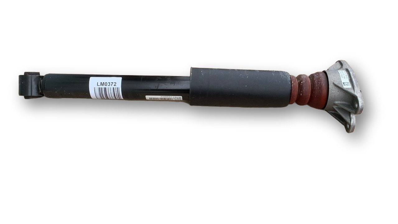 BMW 5 / i5 (G60 / G61) Rear shock absorber/damper BMW MINI F56, MINI F56 LCI Rear shock absorber/...