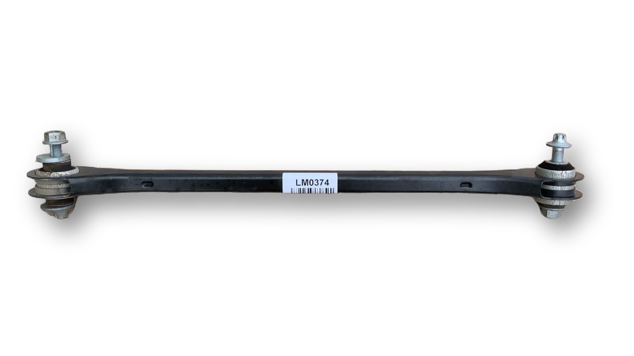 BMW 2 (F22 / F23) Rear control arm BMW 2 SERIES Rear control arm OEM 33326851569

...