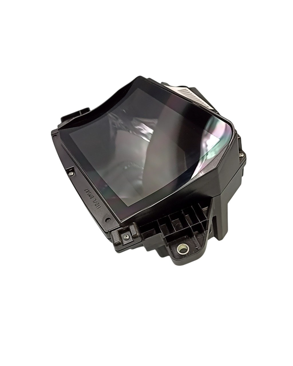BMW i8 (l12, l15) Head up display screen BMW I8 Head up display screen OEM 62309321279

...